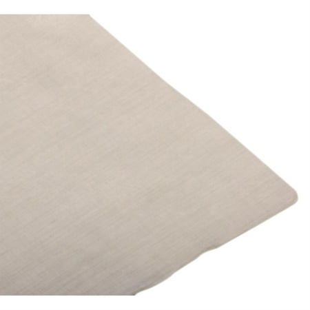 Muffler Insert - Replacement Fiberglass Packing Material for Insert Mufflers