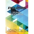 thumbnail image 1 of Evolution of Human Resources, 1 of 1