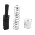 thumbnail image 3 of Kit de válvulas para abusos de transmisión Accesorios 77754-35K Premium Práctico rendimiento Fácil de instalar Reemplazo directo, 3 of 8