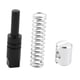 thumbnail image 3 of Kit de válvulas de abuso de transmisión Accesorios 77754 - Premium Práctico Alto rendimiento Fácil de instalar Reemplazo directo, 3 of 8
