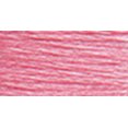 thumbnail image 1 of Anchor 6-Strand Embroidery Floss 8.75Yd-China Rose Medium, 1 of 3
