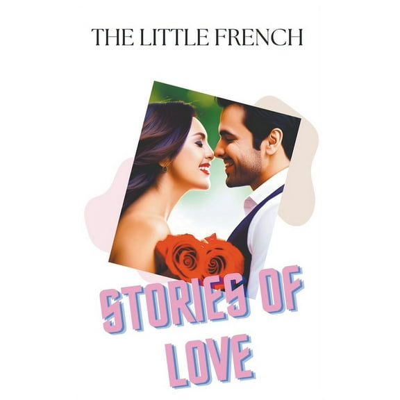 Stories of Love, (Paperback)