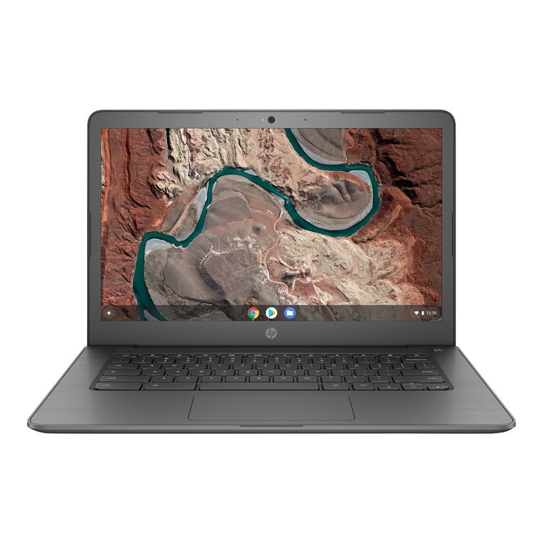 Chromebook本体 google chrome book Amazon.com: Google Pixelbook Go - Lightweight Chromebook Laptop