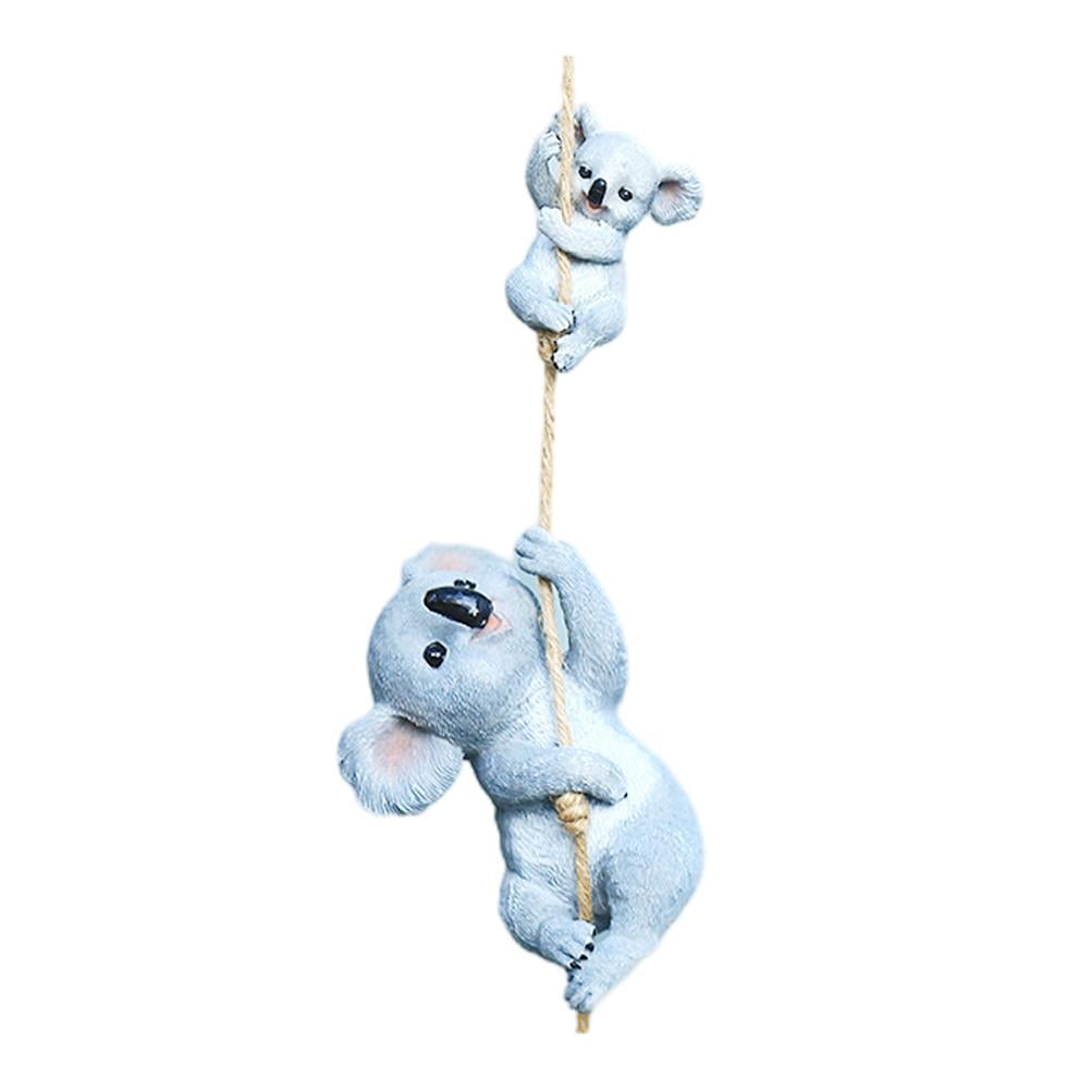Koala bear kare lego table hot sale