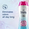 thumbnail image 2 of Downy Fresh Protect April Fresh, 20.1 oz In-Wash Scent Booster Beads, 2 of 12