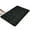 Math Equations 3D, variant on Math Equations Colorful Formulas Black Flannel Non Slip Door Rugs,Washable Door Mats Indoor,Decorative Door Mats,Dirt-Resistant and Absorbent Doormat for Entrance,Bedroom,Kitchen,Bathroom,23.5"x16"