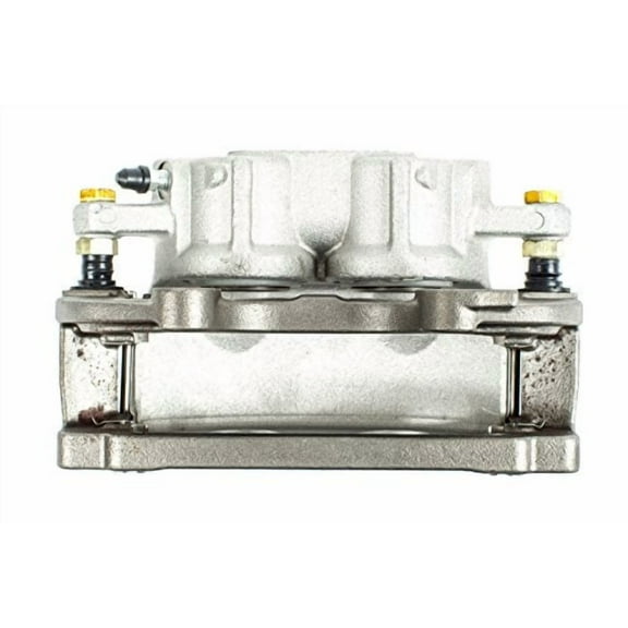 Powerstop L5016A PSBL5016A AUTOSPECIALTY REPLACEMENT CALIPERS