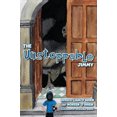 thumbnail image 2 of The Unstoppable Jimmy, 2 of 3
