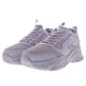 thumbnail image 2 of Tenis Rosalia Color Lila  22 Dorothy Gaynor Tenis Rosalia Color Lila  22, 2 of 6