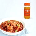 thumbnail image 4 of Alpont Curry En Polvo 270 Gramos 2 Piezas, 4 of 5