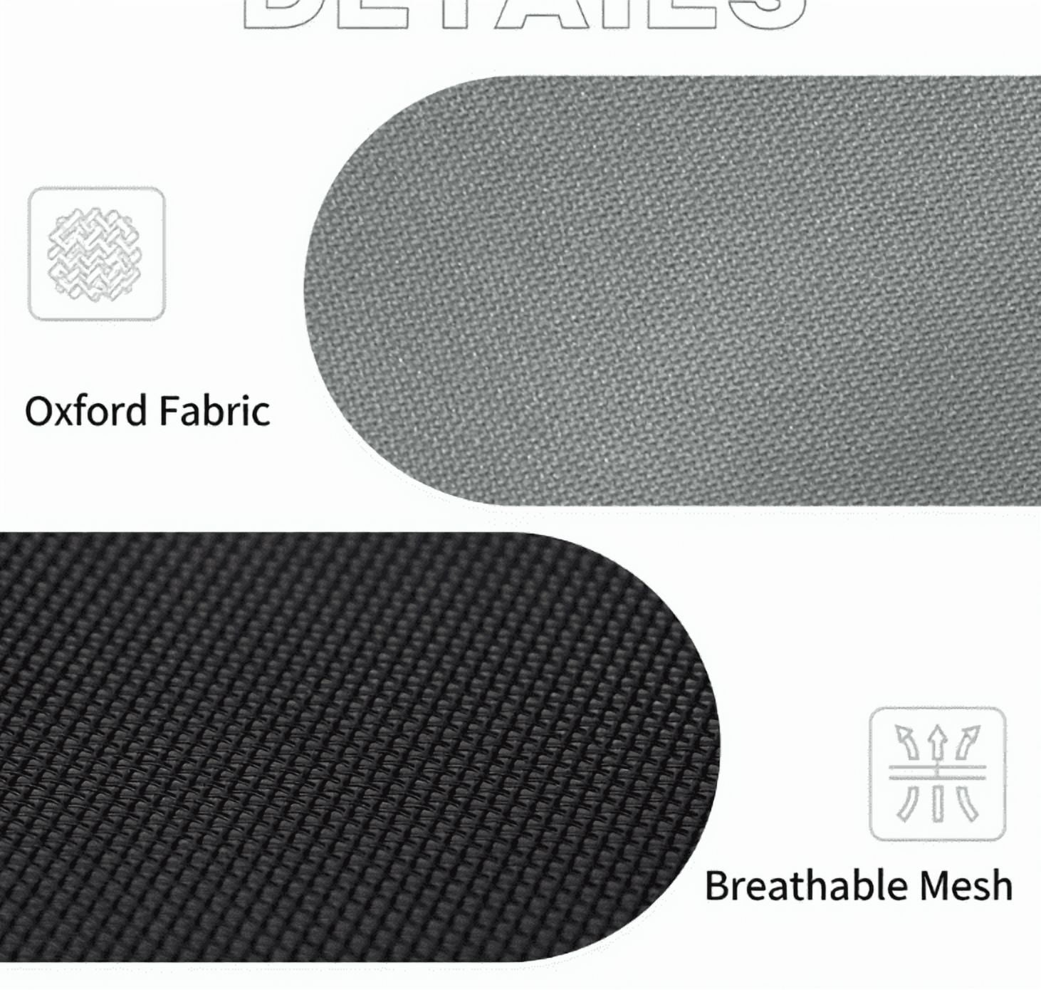 Pet bed Elevated Dog Bed Outdoor Dog Cot