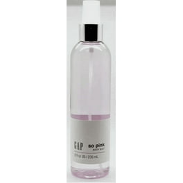 Tom Ford Soleil Blanc Tropical All Over Body Spray, Sun