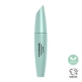 thumbnail image 2 of Lash Blast Clean Very Black, 2 of 8