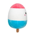 thumbnail image 6 of Squishmallows Original 8 inch Lelila the Red, White, And Blue Popsicle - Child's Ultra Soft Stuffed Plush Toy, 6 of 6