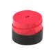 thumbnail image 2 of Sobregrips Paquete de 25 empuñaduras de raqueta de tenis antideslizantes empuñaduras de raqueta de b Tomshoo  Sobregrips, 2 of 7