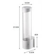 thumbnail image 3 of Cup Remover Household Disposable Paper Cup Cup Holder Cup Holder, 3 of 3
