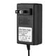 thumbnail image 1 of Ccdes 25.2V 1A Adaptador de Corriente para Faros, Carros de Juguete, Carros de Equilibrio, etc Protección Múltiple, con Indicador LED Adaptador de Corriente para Cargador de BateríaEEUU pulg, 1 of 8