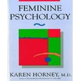 thumbnail image 1 of Psychologie Féminine, 1 of 2