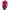 Red, variant on Women's Long Sleeve Athletic Shirts Sports Quick Drying Shirts Spring Slim Fit Top Crew Neck Workout Gym Tops Blue S