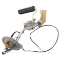 thumbnail image 4 of TRQ Fuel Tank Sending Unit Fits 1964 Buick Chevrolet Oldsmobile Pontiac FGA17024, 4 of 5