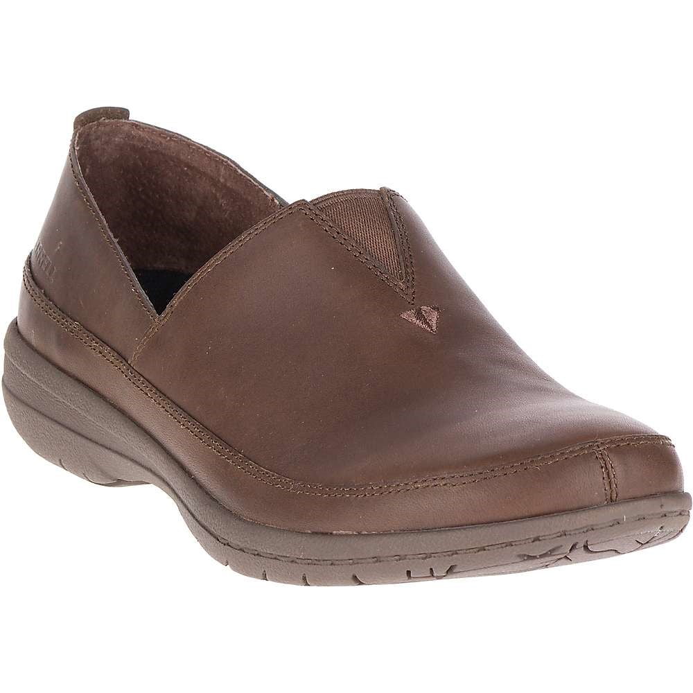 retail stores that sell merrell shoes