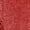 Red, variant on Womens Tops Plus Size V Neck T Shirts Women Short Sleeve Tops Casual Summer Tshirts Loose Fit Tee