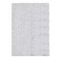 thumbnail image 4 of Touched by Nature Baby Organic Cotton Burp Cloths 7pk, Gray Plaid, One Size, 4 of 8