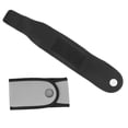 thumbnail image 3 of Muñequera deportiva, correas de soporte para muñeca, envolturas para ciclismo, correr, Fitness, gimnasio, bandas de mano, 3 of 8
