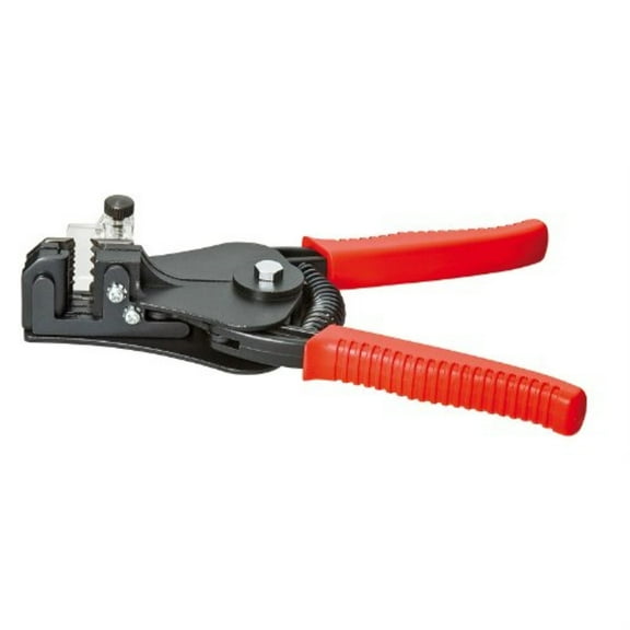 KNIPEX Tools - Automatic Wire Stripper (1221180)