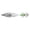 color, variant on Night Fishing Lures Length Squid Shrimp Hook Light Squid Hook Jigs Hook Artificial Jigs Squid Shrimp Hard Baits