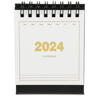 Home Decor 2025 Tour De France Calendar2025 Tour De France Calendar Home Decor 2025 Tour De France Calendar2025 Tour De France Calendar