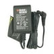 thumbnail image 1 of Cargador de Destornillador BLACK+DECKER OEM 90593303-01 BDCS20C BDCS40G GSL35 LI2000 LI3100, 1 of 1