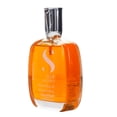 thumbnail image 4 of Alfaparf Milano Semi Di Lino Smoothing Oil 3.38 oz, 4 of 8