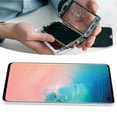 thumbnail image 1 of OLED Display Screen Replacement for  S10, 6.1 Inch Display Screen for  S10, Phone Screen with Frame Digitizer Assembly Repair Tool Kit, No Fingerprint Function, 1 of 7