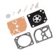 thumbnail image 5 of Carburetor Carb Repair Rebuild Kit Fits for STIHL MS 180 170 MS180MS170 018 017, 5 of 5