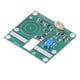 thumbnail image 2 of Módulo de detección de ondas estacionarias, potencia de onda corta, kit PCB de alta precisión para bricolaje, 1,8-54 MHz, 1 kW, 2 of 14