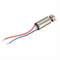 thumbnail image 7 of 30Pcs Mini Cell Phone  Vibration Motor Vibrator 4X8mm DC 1.5-3V RC Toys, 7 of 7