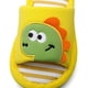 thumbnail image 2 of Sandalia Infantil De Dinosaurios, 2 of 5