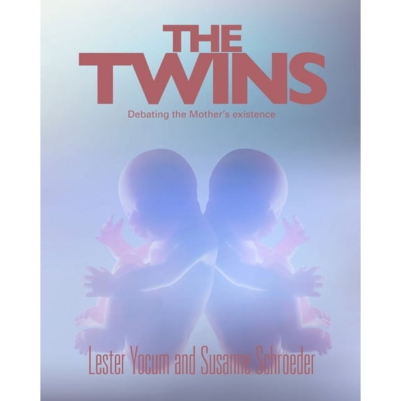 The Twins, (Paperback)