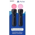 thumbnail image 3 of Paquete doble PlayStation Move, 3 of 3
