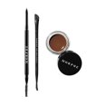 thumbnail image 1 of Brow Kit MORPHE High Archiever Everyday Essentials Latte, 1 of 8