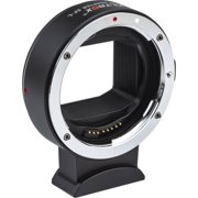 Viltrox Canon EF/EF-S Lens to L Mount Adapter