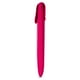thumbnail image 3 of Funda Para Computadora Portátil Funda Para Bolsa De Transporte De 15 Pulgadas Para Tableta Pro - Rosa Baoblaze Maleta para computador portátil, 3 of 8