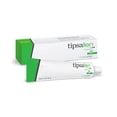 thumbnail image 2 of Gel tratamiento para acné Farmapiel Tipsallen 1% 30 Gr, 2 of 3