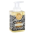 thumbnail image 1 of Michel Design Works Honey Almond Foaming Hand Soap 17.8oz, 1 of 3