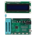 thumbnail image 3 of Test Meter, LC Logic Gate Tester Portable IC Tester, For Testing 74 Series, 3 of 8