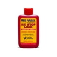 thumbnail image 1 of Aire acondicionado Stop Leak BlueDevil Red Angel 58 ml, 1 of 2