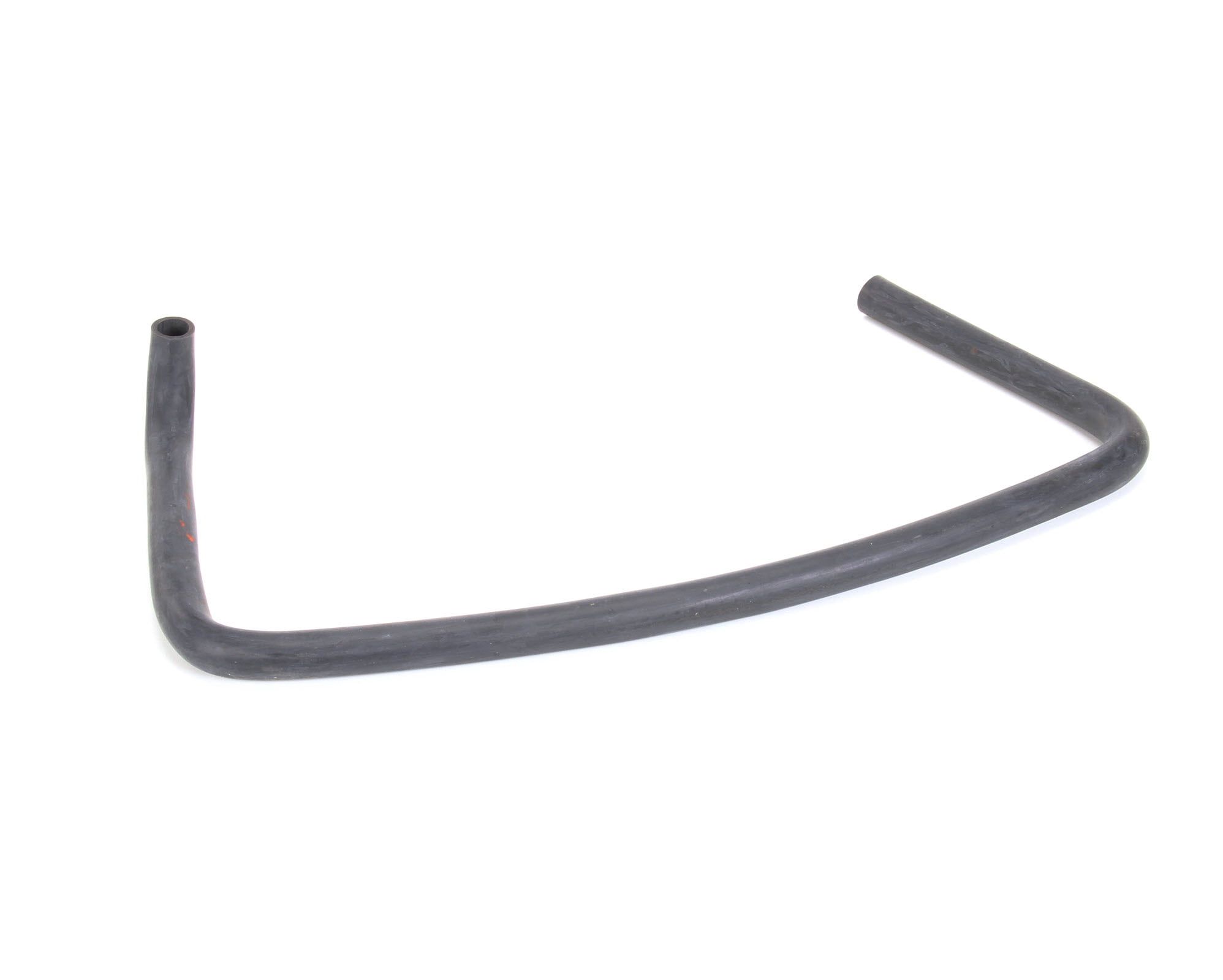 Champion - Moyer Diebel Hose Moulded Upper Wash 501M2 0508549 - Genuine OEM Replacement Part
