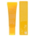 thumbnail image 2 of LANEIGE Lip Glowy Balm Mango 0.35 oz, 2 of 8