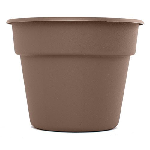 Bloem Dura Cotta Round Pot Planter (Set of 24) Walmart